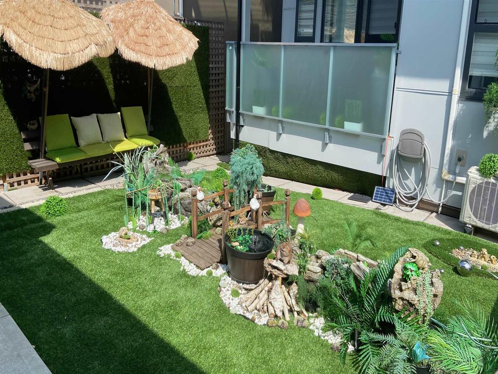 Listing Image for R3106338