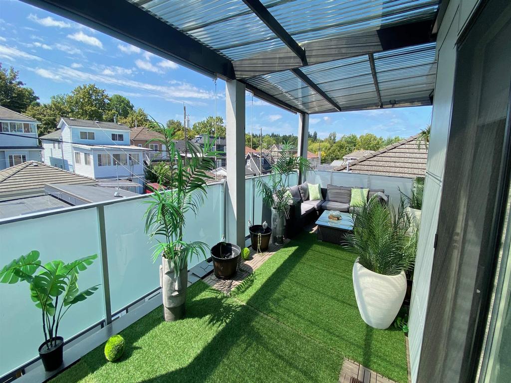 Listing Image for R3106338