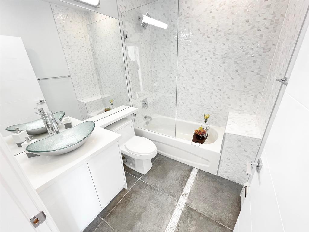 Listing Image for R3106338