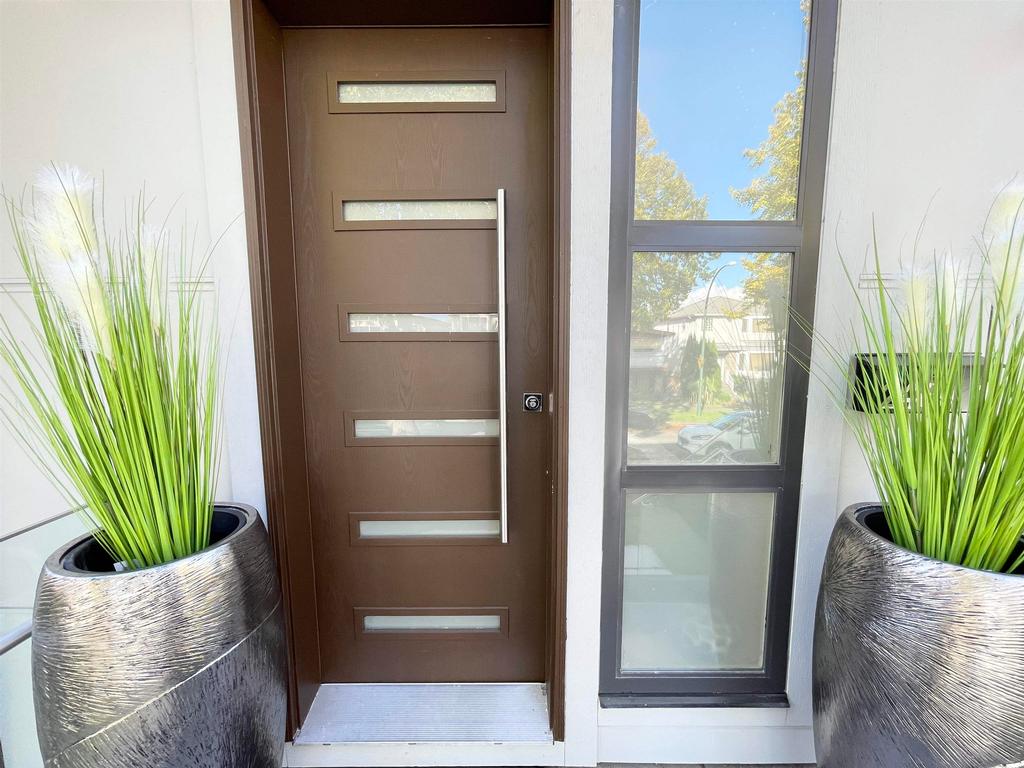 Listing Image for R3106338