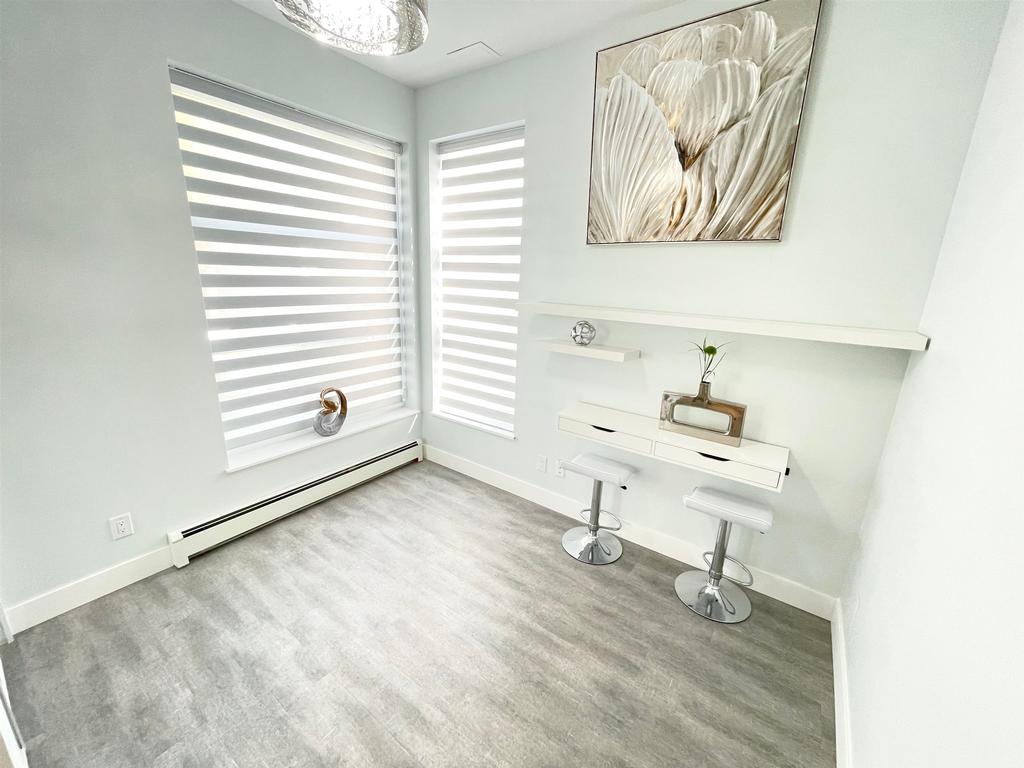 Listing Image for R3106338