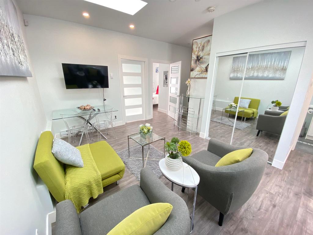 Listing Image for R3106338