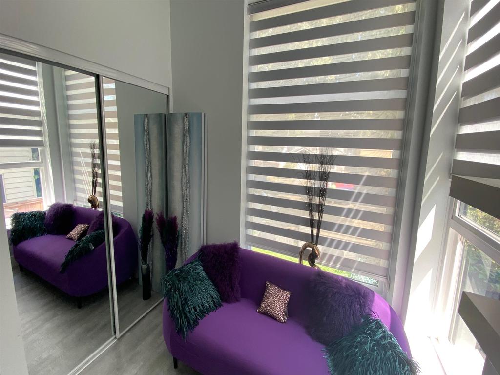 Listing Image for R3106338