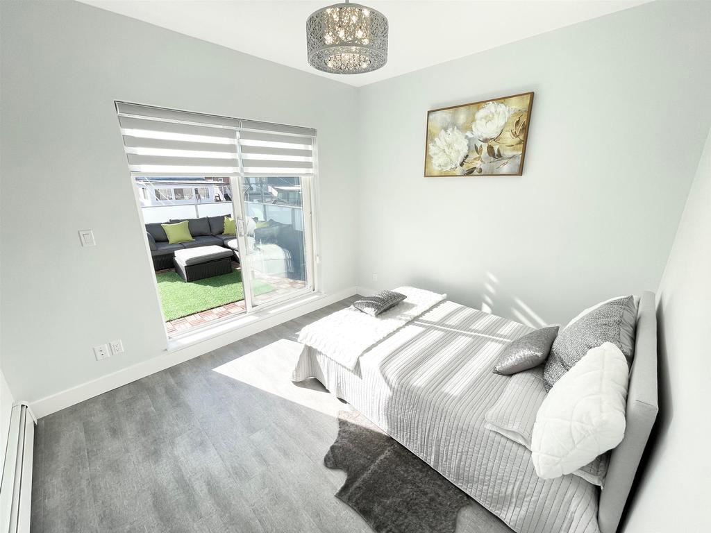 Listing Image for R3106338