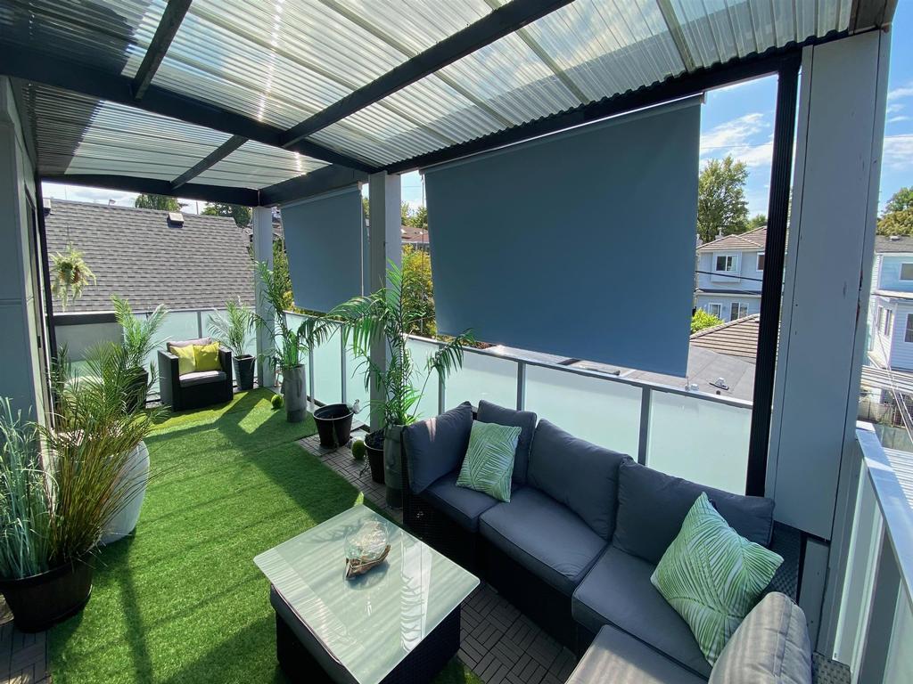 Listing Image for R3106338