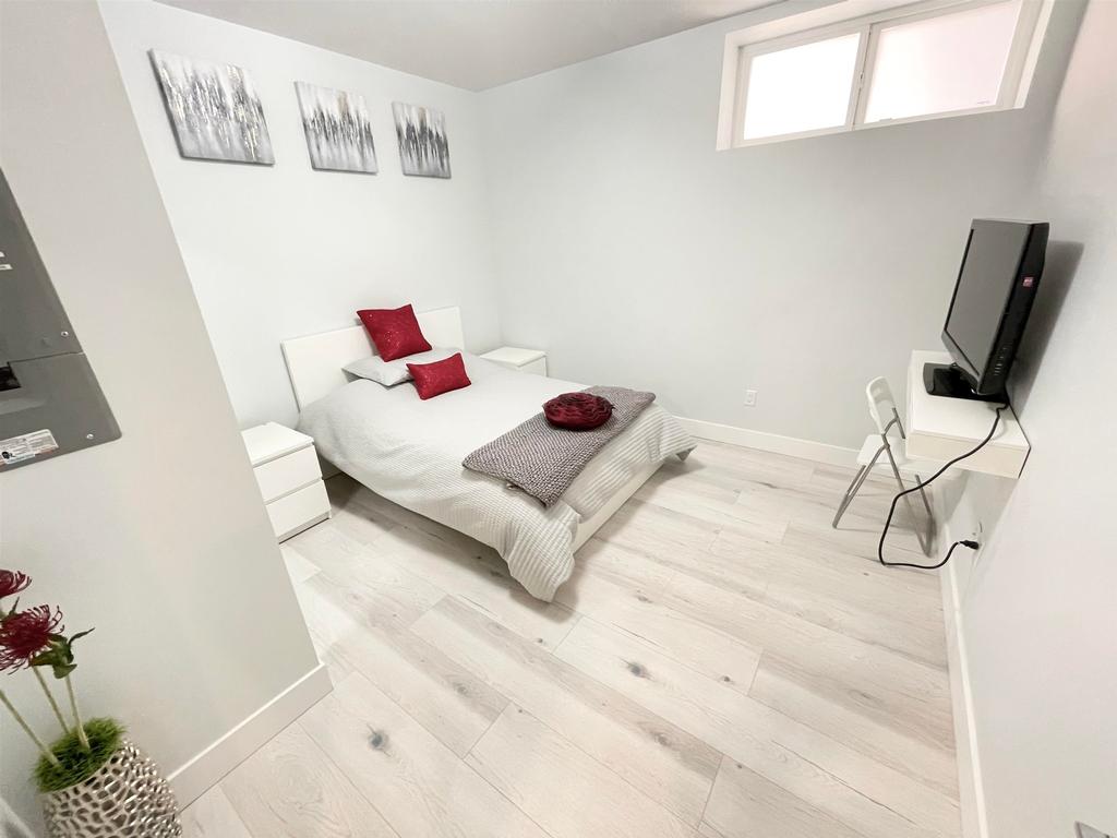 Listing Image for R3106338