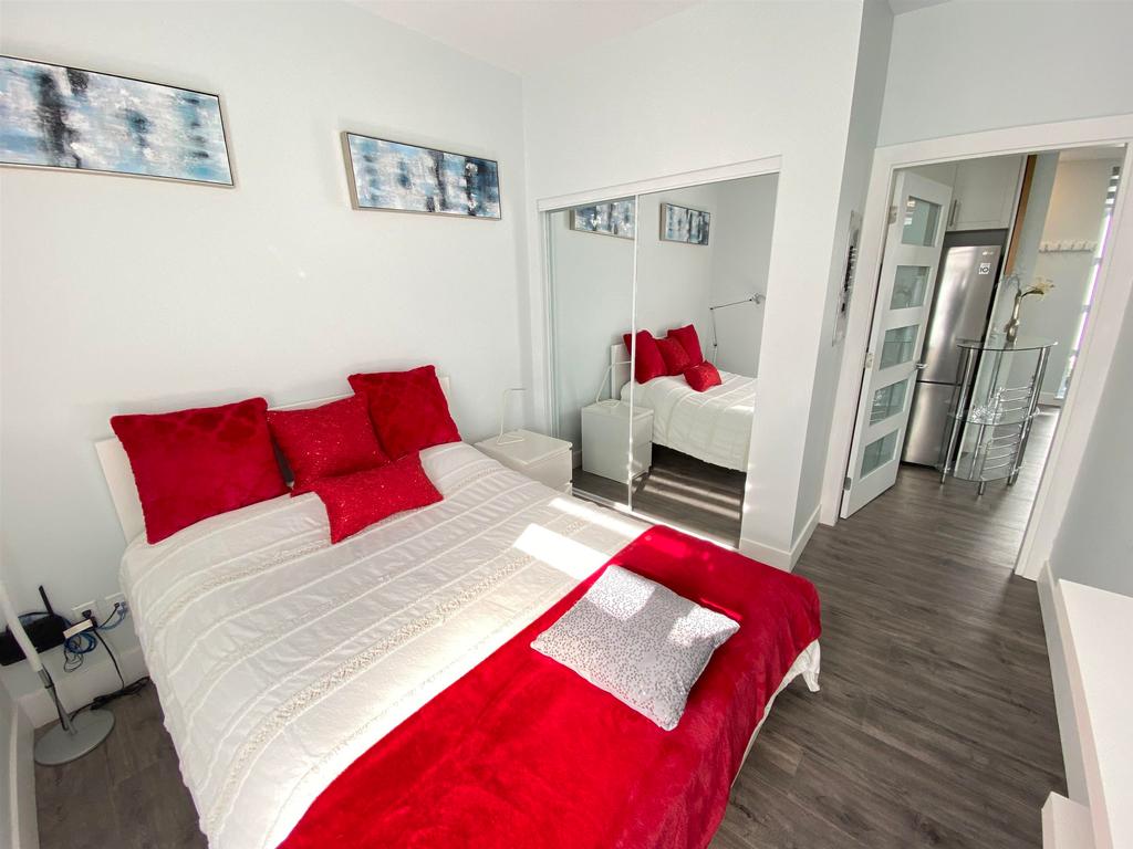 Listing Image for R3106338