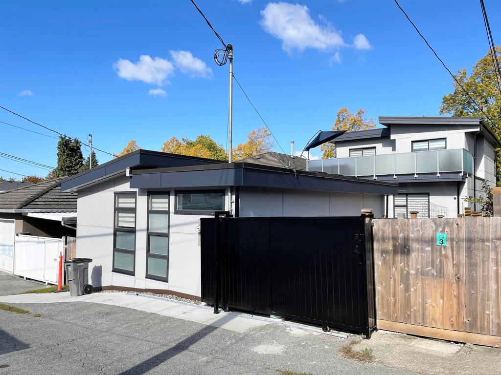 Listing Image for R3106338