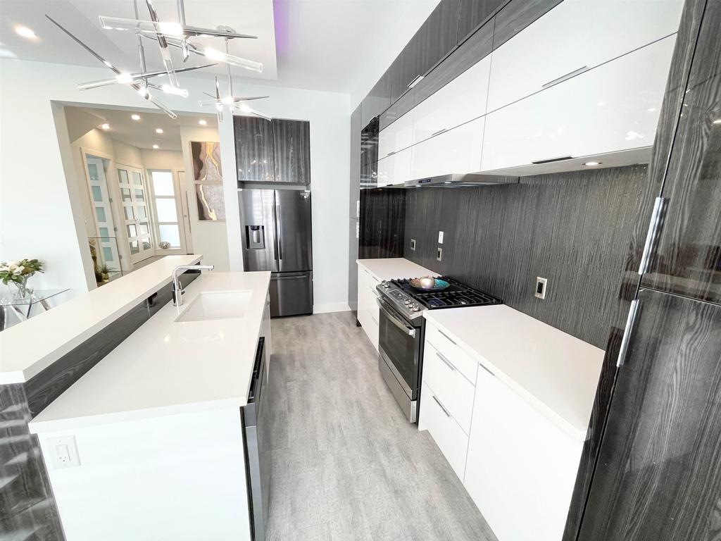 Listing Image for R3106338