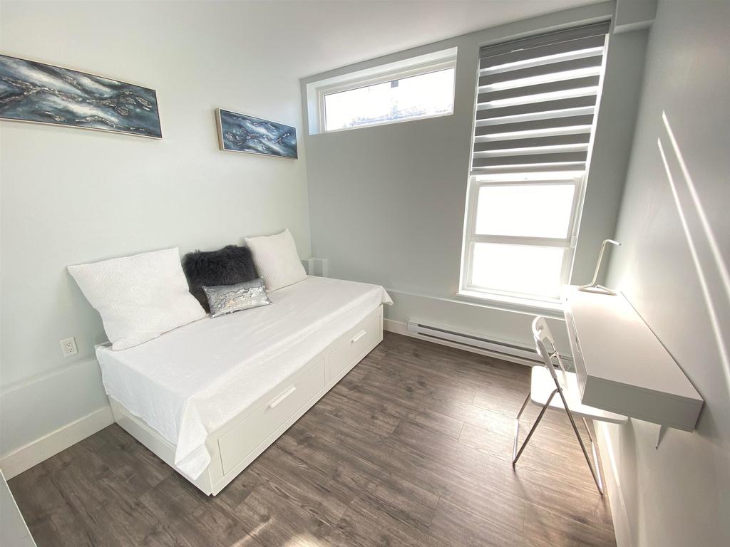 Listing Image for R3106338