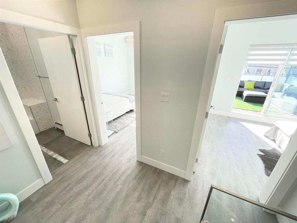 Listing Image for R3106338