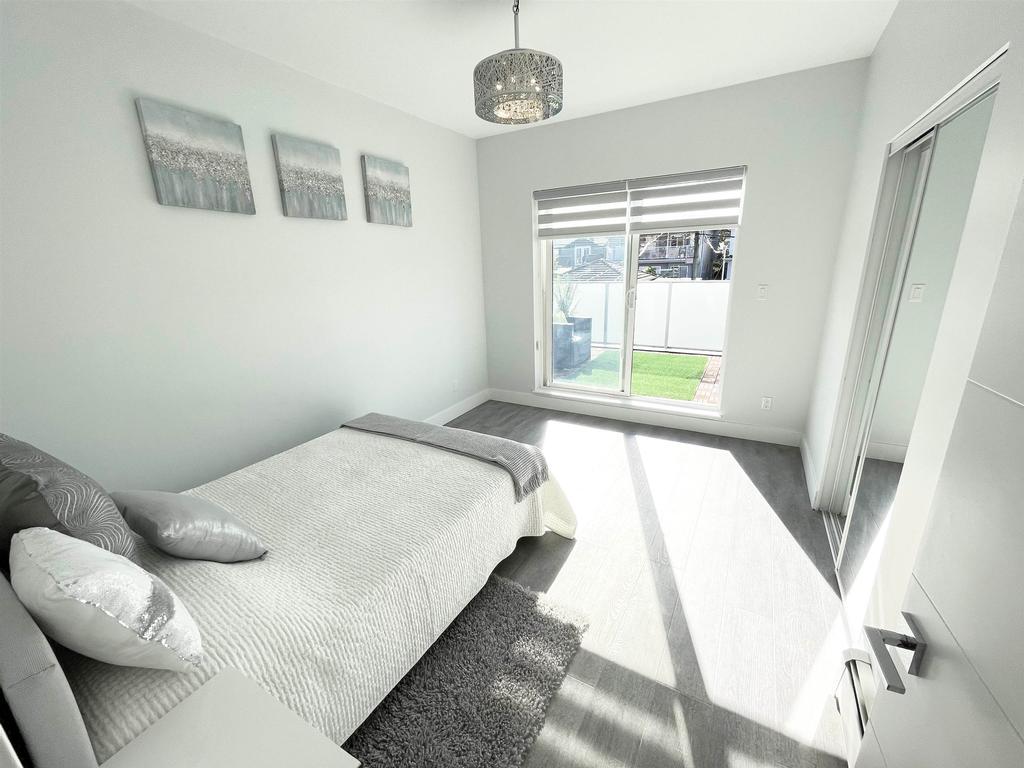 Listing Image for R3106338