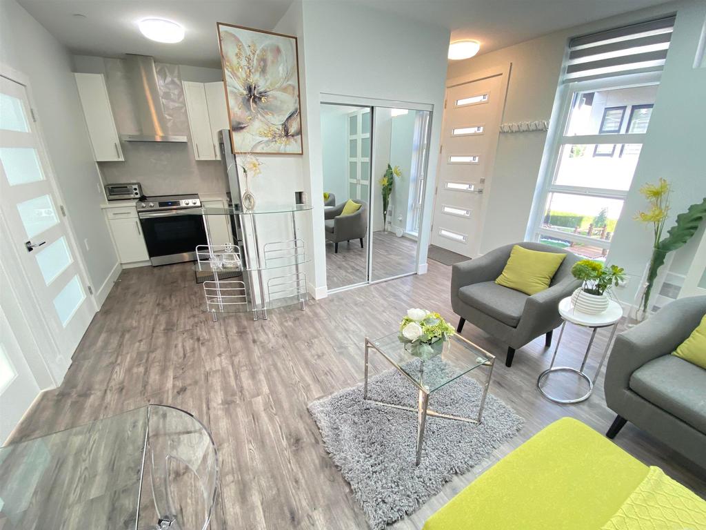 Listing Image for R3106338