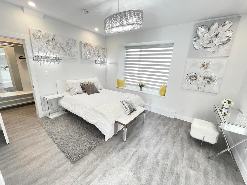 Listing Image for R3106338