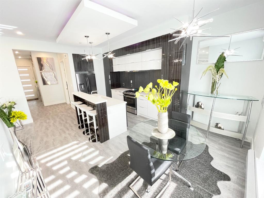 Listing Image for R3106338