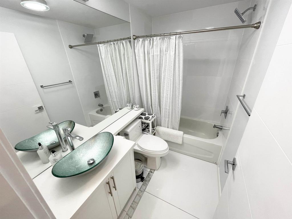 Listing Image for R3106338