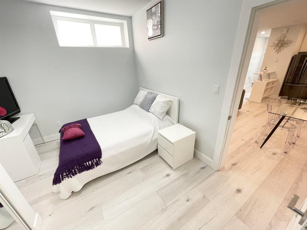 Listing Image for R3106338