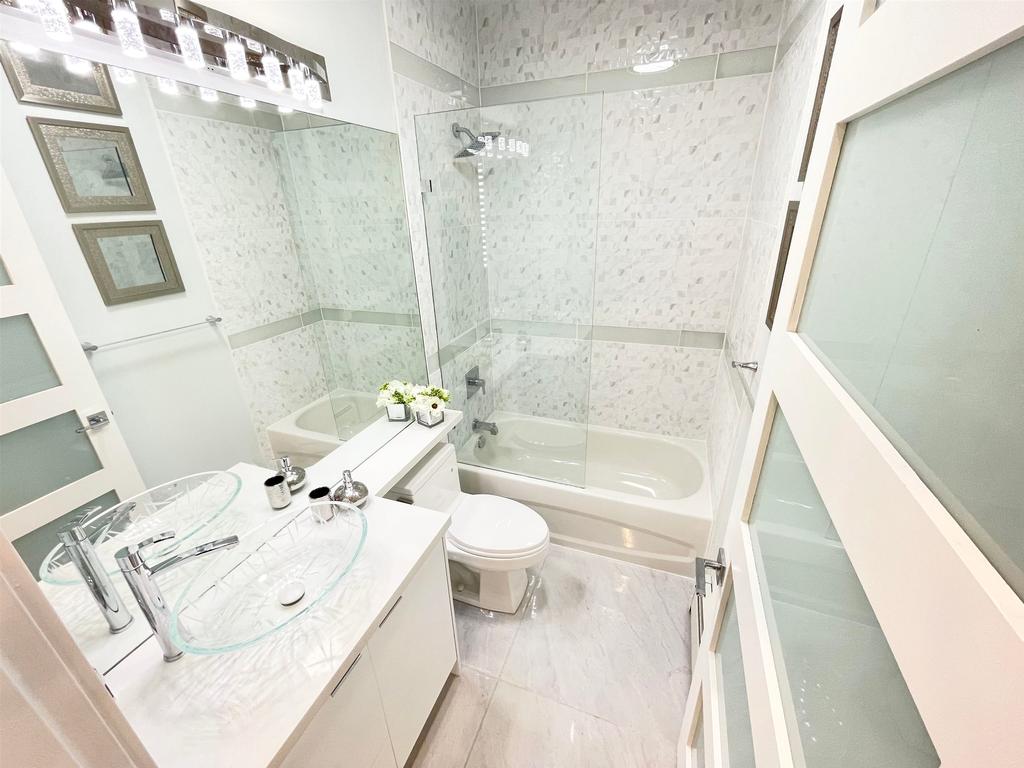 Listing Image for R3106338