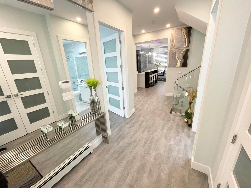 Listing Image for R3106338