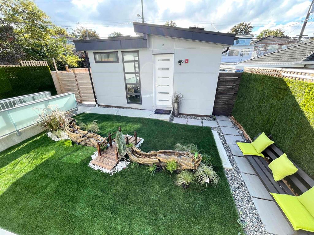 Listing Image for R3106338