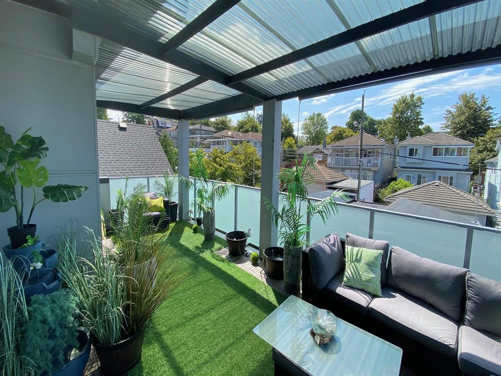 Listing Image for R3106338