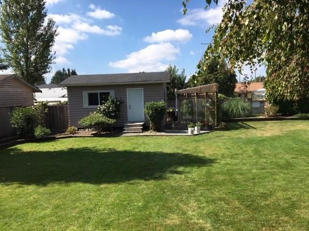 Listing Image for R3106341