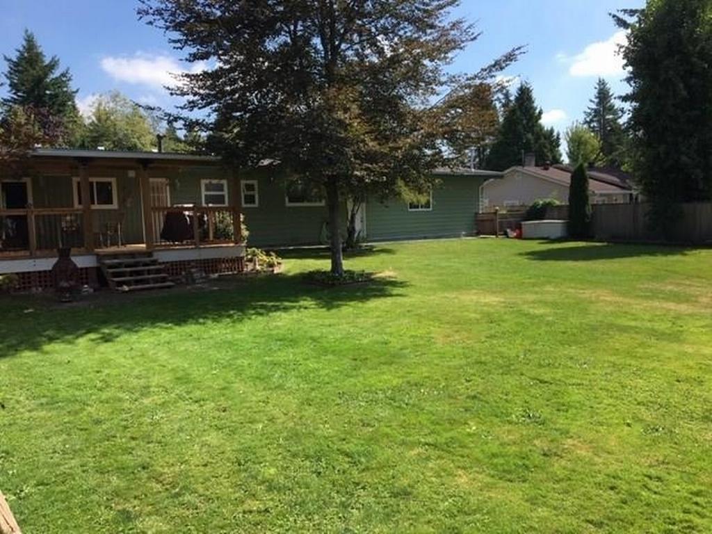 Listing Image for R3106341