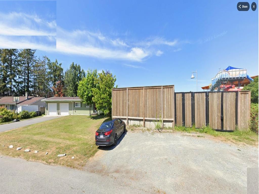 Listing Image for R3106341