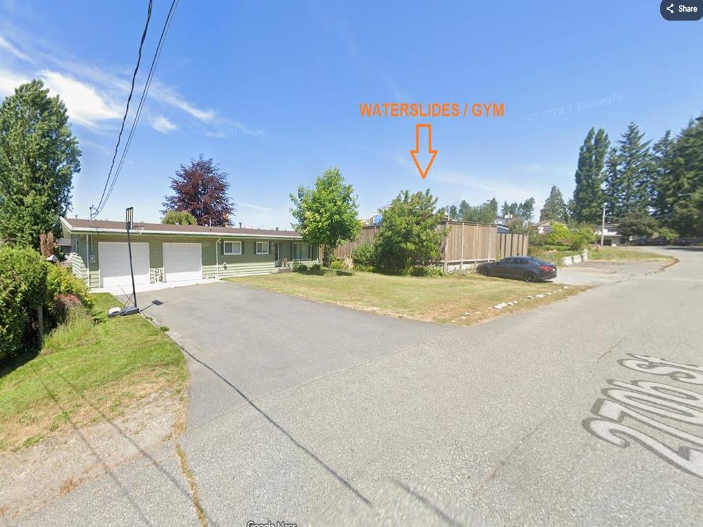 Listing Image for R3106341