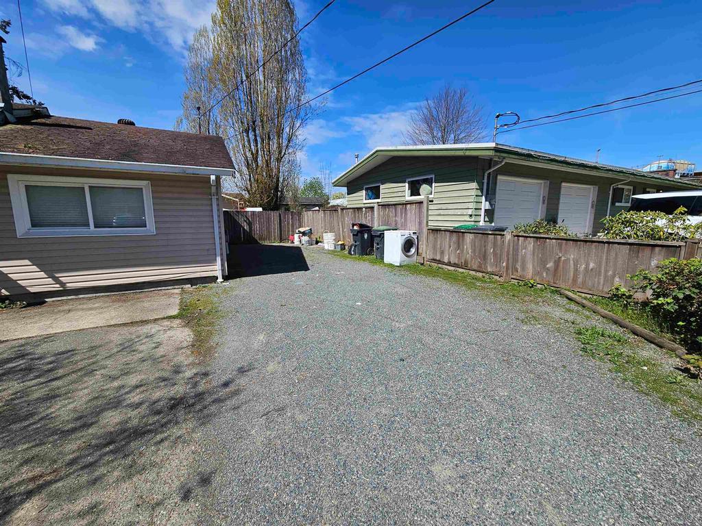 Listing Image for R3106343