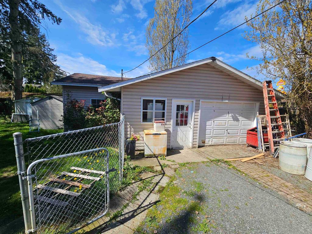 Listing Image for R3106343