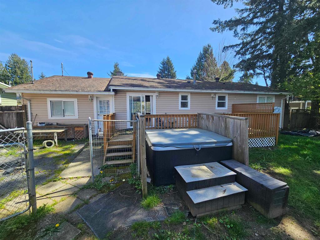 Listing Image for R3106343