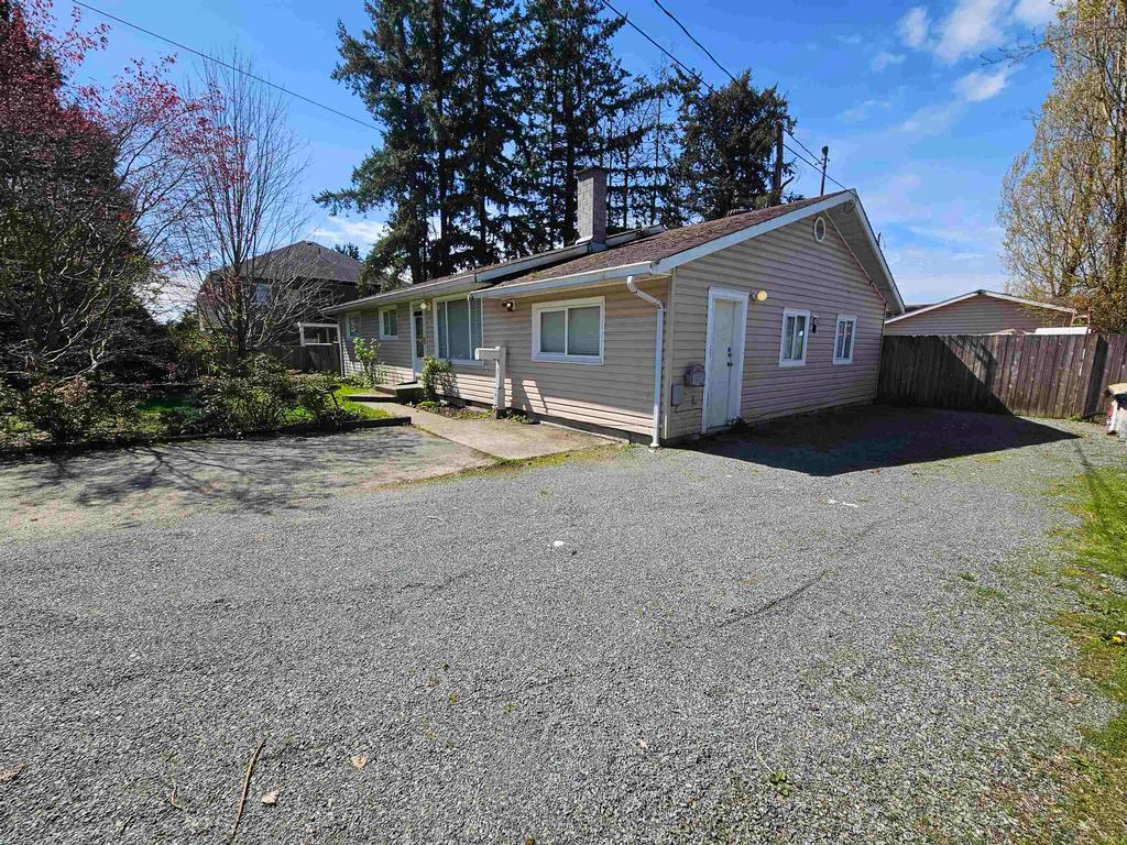 Listing Image for R3106343