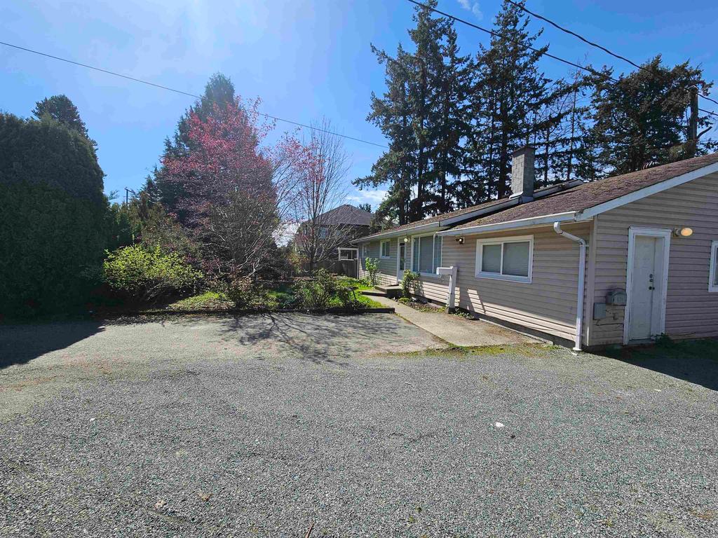 Listing Image for R3106343