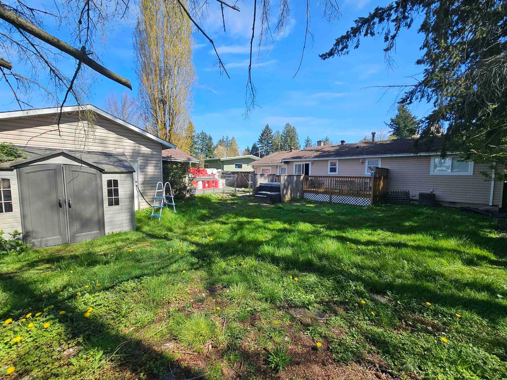 Listing Image for R3106343