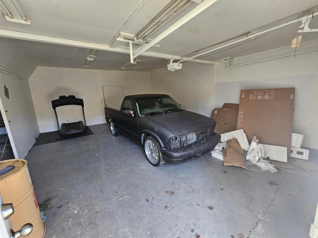 Listing Image for R3106343