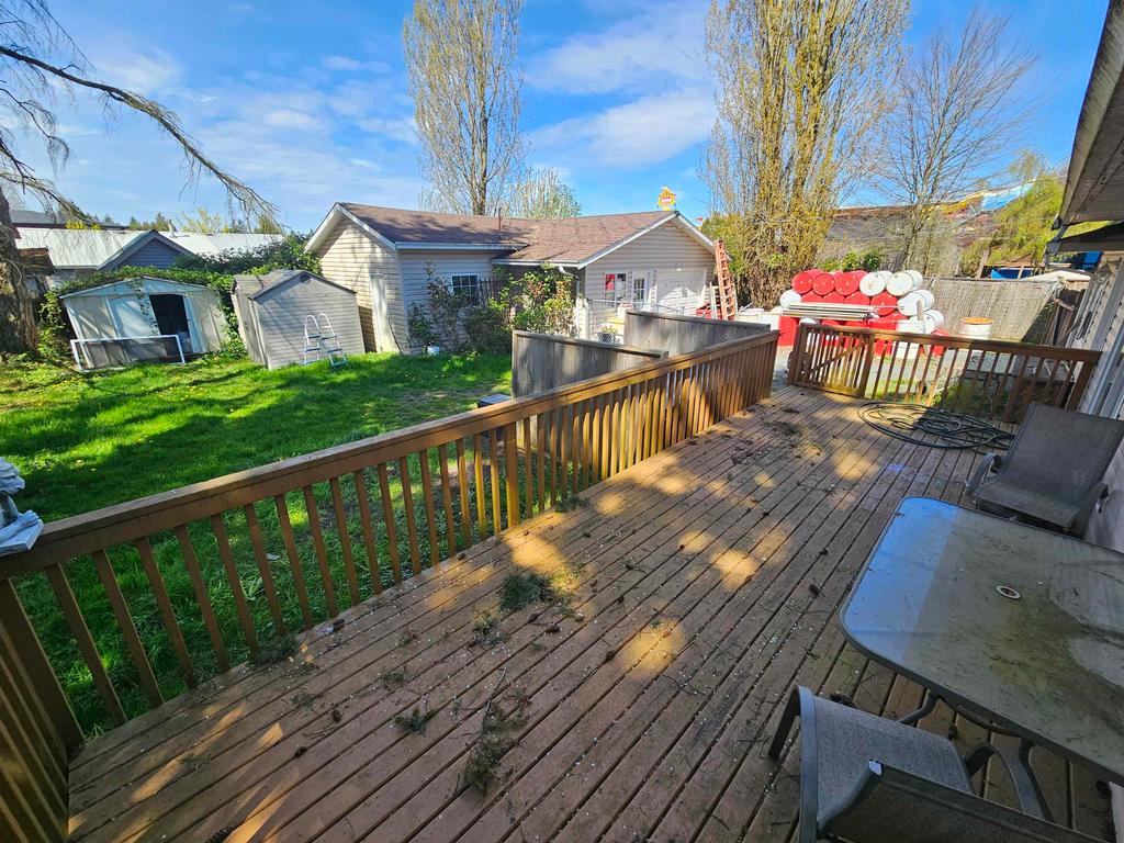 Listing Image for R3106343
