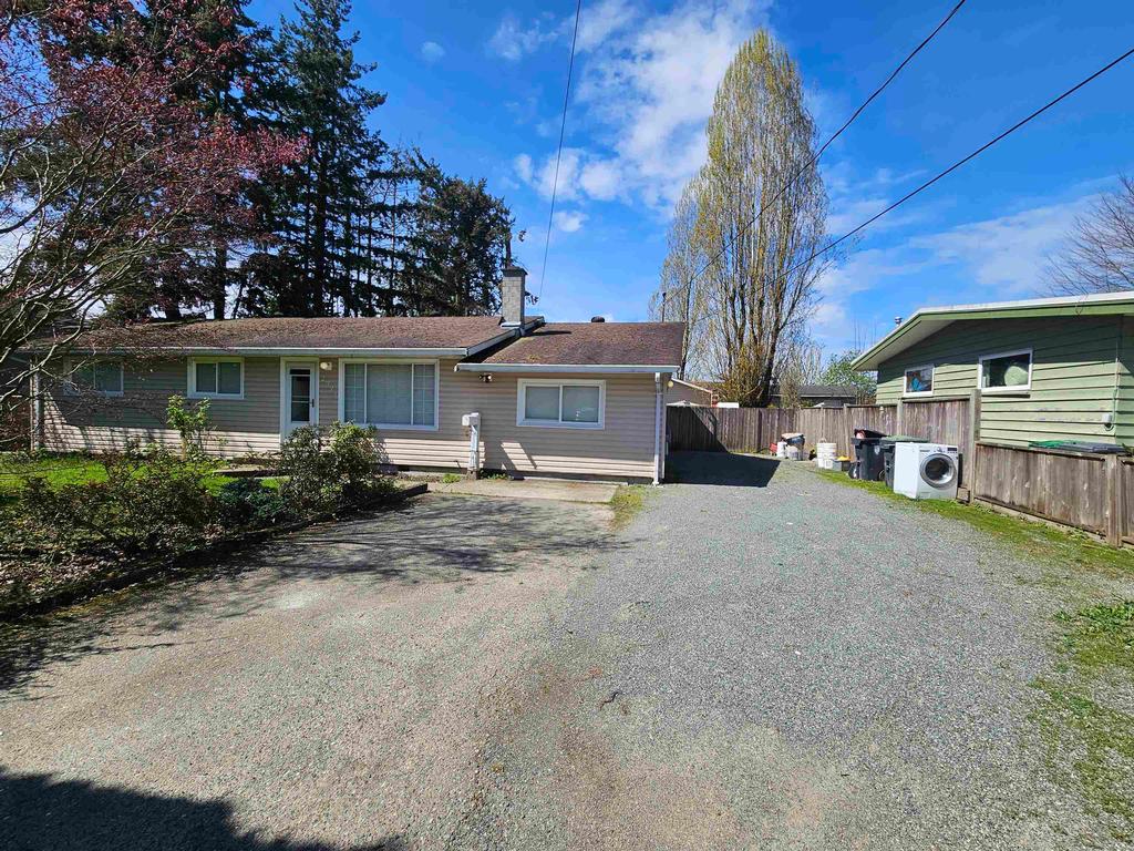 Listing Image for R3106343