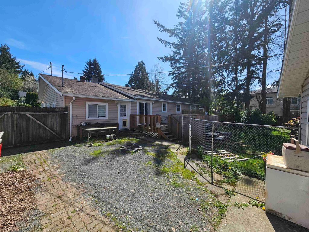 Listing Image for R3106343