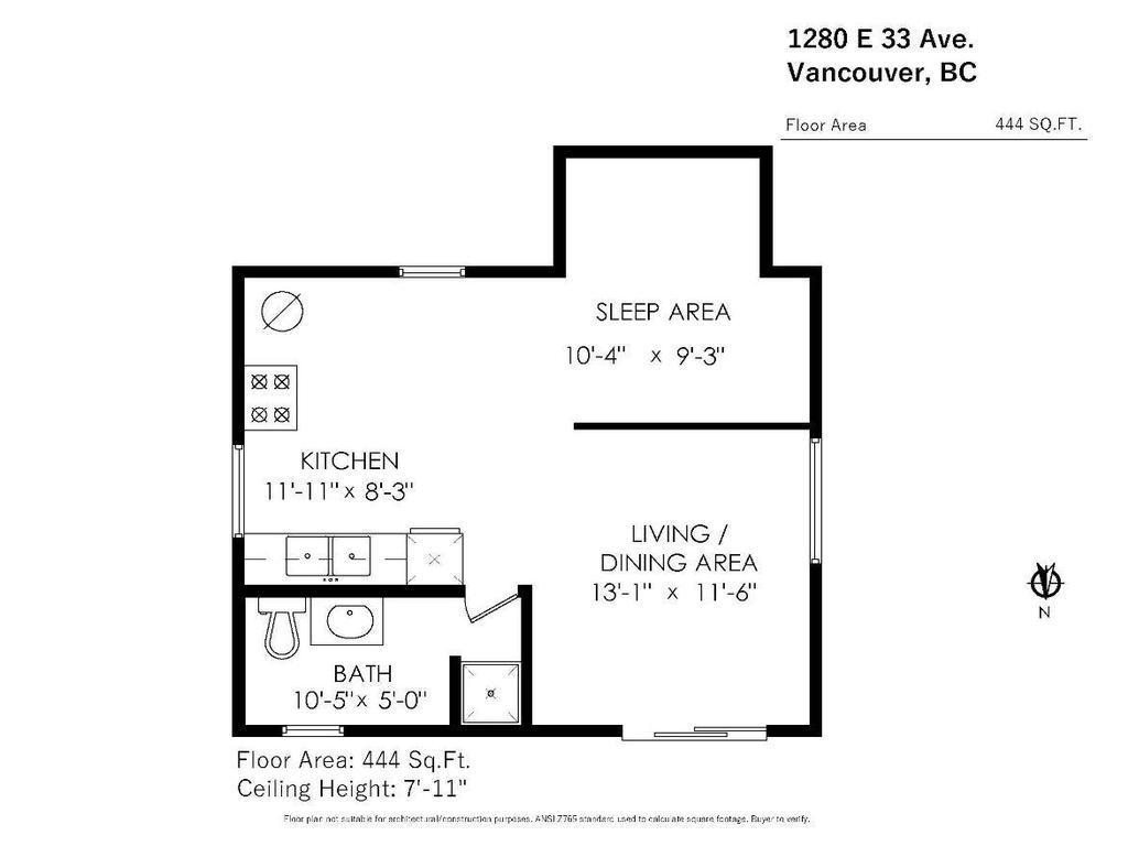 Listing Image for R3106351
