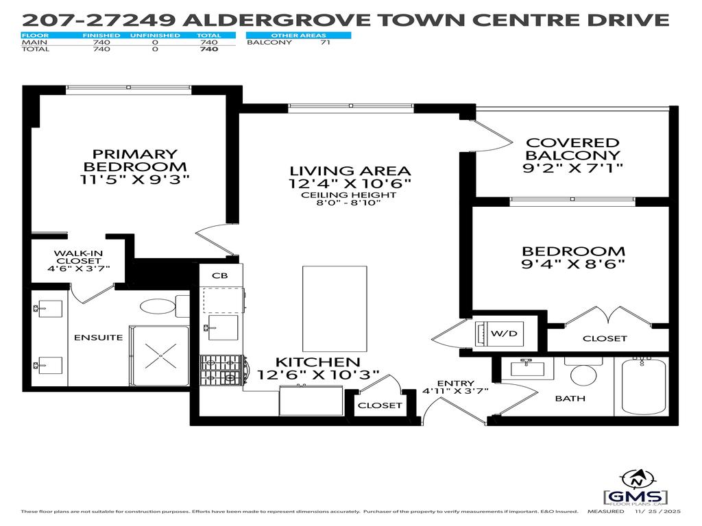 Listing Image for R3106358