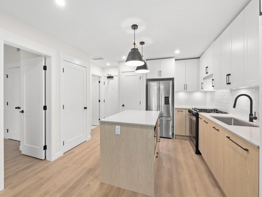 Listing Image for R3106358