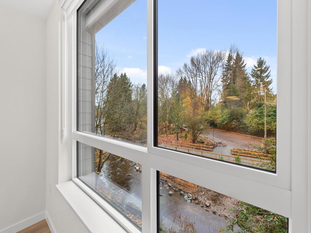 Listing Image for R3106358