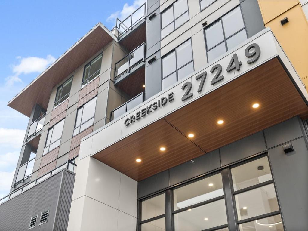 Listing Image for R3106358