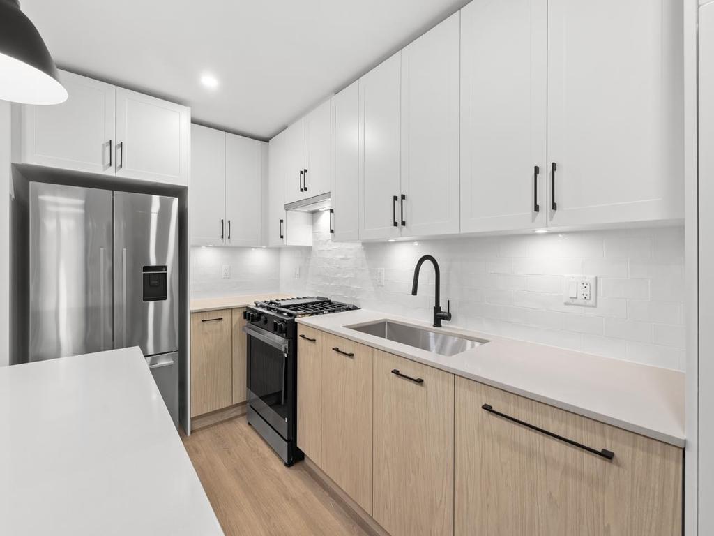 Listing Image for R3106358