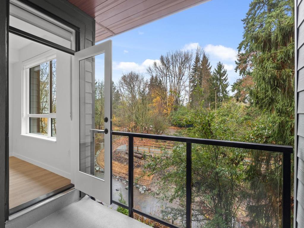 Listing Image for R3106358