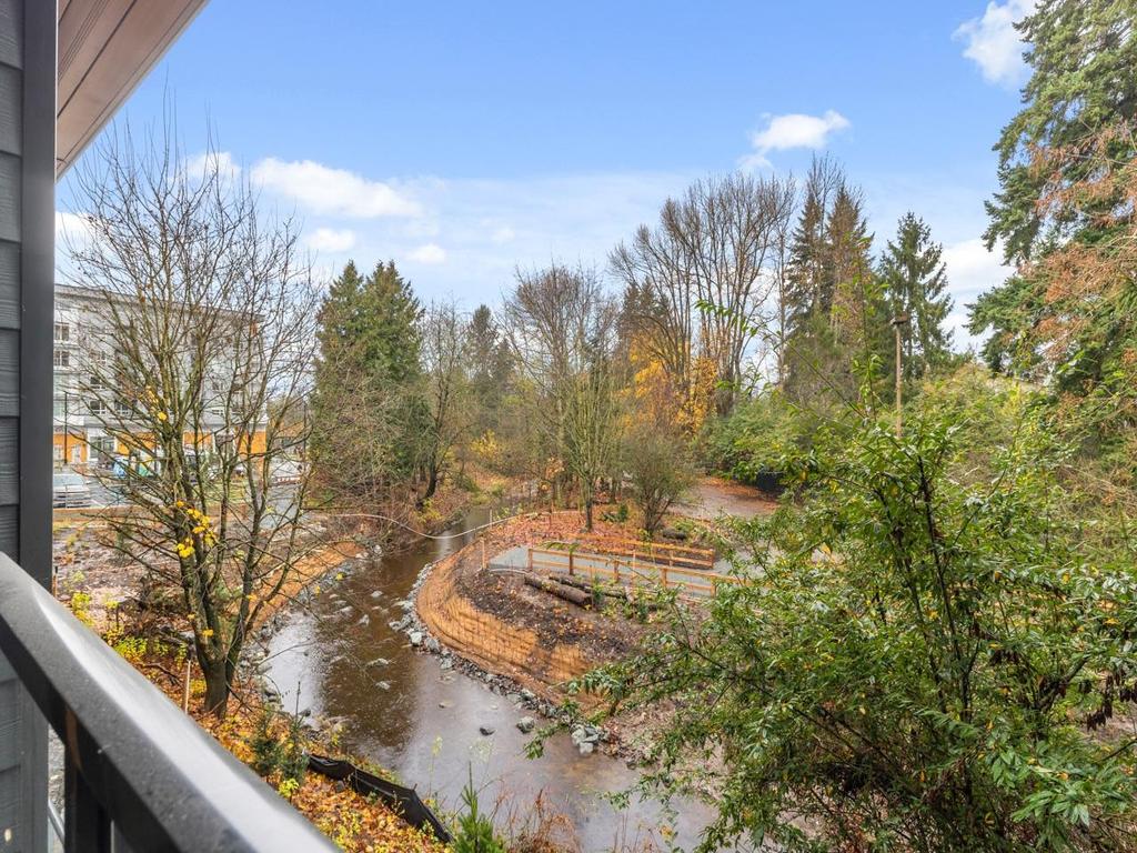 Listing Image for R3106358