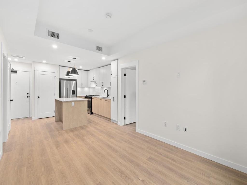 Listing Image for R3106358