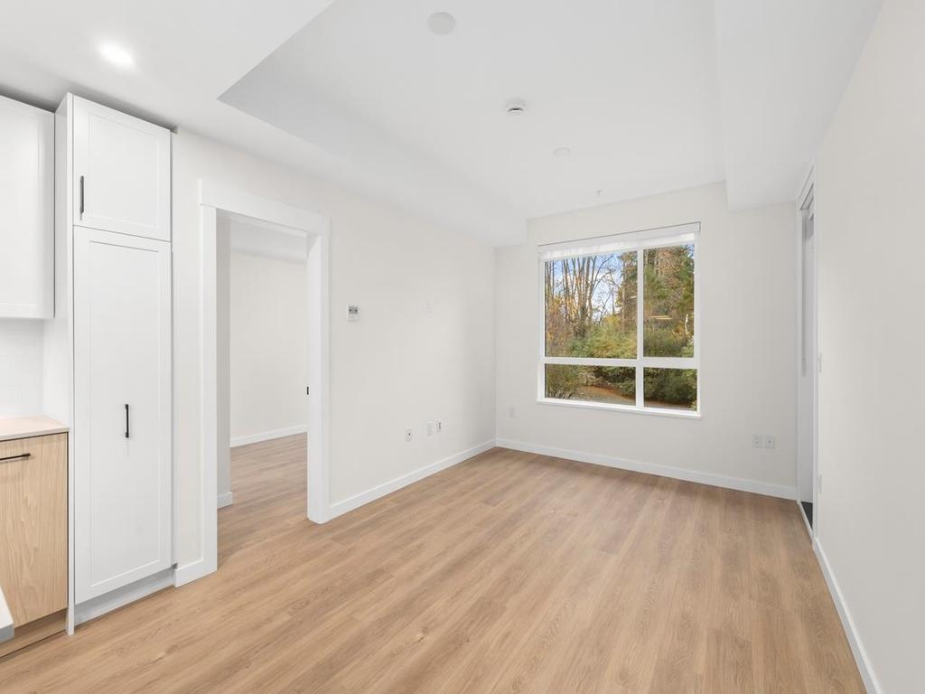 Listing Image for R3106358