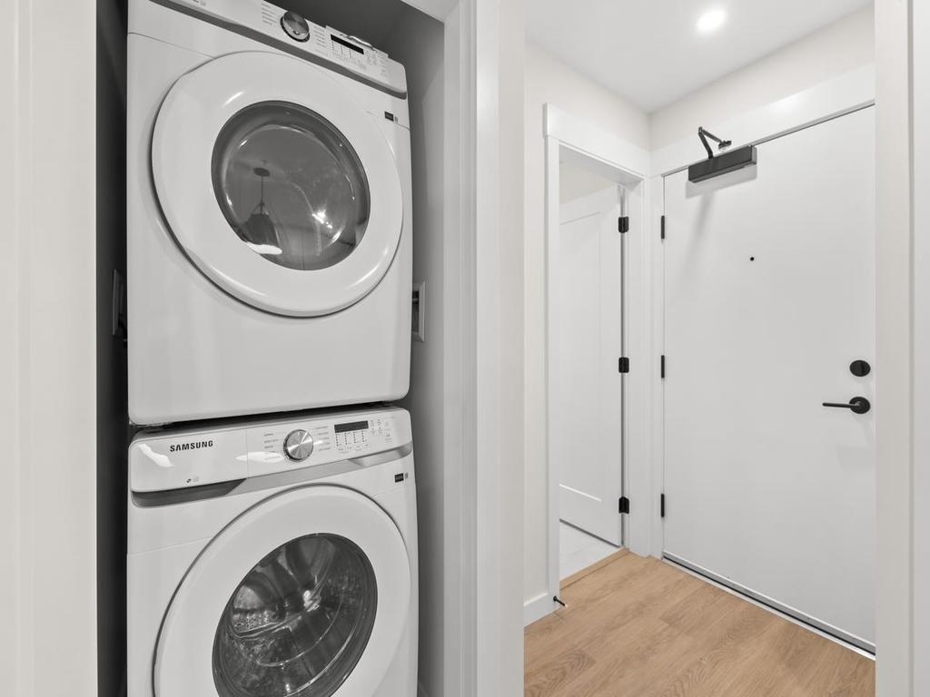 Listing Image for R3106358